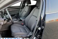 Mazda 3 din 2023 cu 73.241 km - oferta MAZ251087 - foto 14