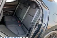 Mazda 3 din 2023 cu 73.241 km - oferta MAZ251087 - foto 15