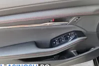 Mazda 3 din 2023 cu 73.241 km - oferta MAZ251087 - foto 16