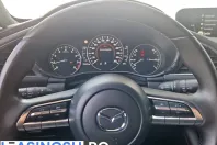 Mazda 3 din 2023 cu 73.241 km - oferta MAZ251087 - foto 17