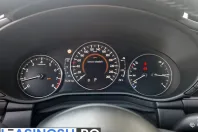 Mazda 3 din 2023 cu 73.241 km - oferta MAZ251087 - foto 18