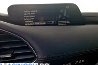 Mazda 3 din 2023 cu 73.241 km - oferta MAZ251087 - foto 20