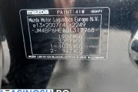 Mazda 3 din 2023 cu 73.241 km - oferta MAZ251087 - foto 23