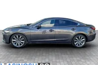 Mazda 6 din 2021 cu 87.026 km - oferta MAZ251088 - foto 4