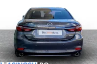 Mazda 6 din 2021 cu 87.026 km - oferta MAZ251088 - foto 5