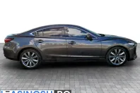 Mazda 6 din 2021 cu 87.026 km - oferta MAZ251088 - foto 6