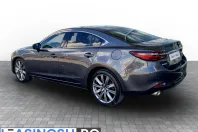 Mazda 6 din 2021 cu 87.026 km - oferta MAZ251088 - foto 8