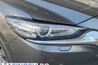 Mazda 6 din 2021 cu 87.026 km - oferta MAZ251088 - foto 9