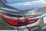 Mazda 6 din 2021 cu 87.026 km - oferta MAZ251088 - foto 10