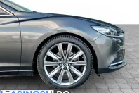 Mazda 6 din 2021 cu 87.026 km - oferta MAZ251088 - foto 11