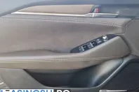 Mazda 6 din 2021 cu 87.026 km - oferta MAZ251088 - foto 12
