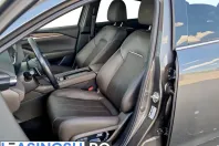 Mazda 6 din 2021 cu 87.026 km - oferta MAZ251088 - foto 13