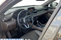 Mazda 6 din 2021 cu 87.026 km - oferta MAZ251088 - foto 14