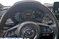 Mazda 6 din 2021 cu 87.026 km - oferta MAZ251088 - foto 15
