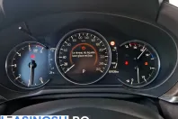 Mazda 6 din 2021 cu 87.026 km - oferta MAZ251088 - foto 16