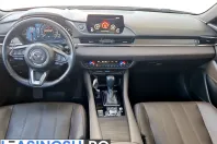 Mazda 6 din 2021 cu 87.026 km - oferta MAZ251088 - foto 17
