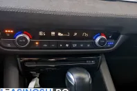 Mazda 6 din 2021 cu 87.026 km - oferta MAZ251088 - foto 18