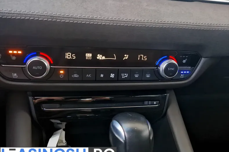 Mazda 6 din 2021 cu 87.026 km - oferta MAZ251088 - foto 18