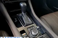 Mazda 6 din 2021 cu 87.026 km - oferta MAZ251088 - foto 19