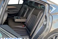 Mazda 6 din 2021 cu 87.026 km - oferta MAZ251088 - foto 21