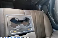 Mazda 6 din 2021 cu 87.026 km - oferta MAZ251088 - foto 22