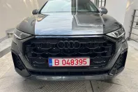 Audi Q8 din 2026 cu 10 km - oferta AUD251089 - foto 2