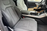 Audi Q8 din 2026 cu 10 km - oferta AUD251089 - foto 7