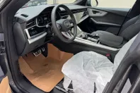 Audi Q8 din 2026 cu 10 km - oferta AUD251089 - foto 8