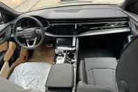 Audi Q8 din 2026 cu 10 km - oferta AUD251089 - foto 9