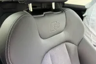 Audi Q8 din 2026 cu 10 km - oferta AUD251089 - foto 11