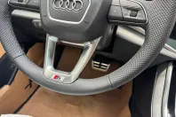 Audi Q8 din 2026 cu 10 km - oferta AUD251089 - foto 12