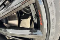 Audi Q8 din 2026 cu 10 km - oferta AUD251089 - foto 13