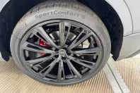 Audi Q8 din 2026 cu 10 km - oferta AUD251089 - foto 14