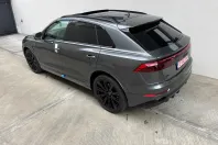 Audi Q8 din 2026 cu 10 km - oferta AUD251089 - foto 17