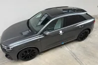 Audi Q8 din 2026 cu 10 km - oferta AUD251089 - foto 18