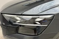 Audi Q8 din 2026 cu 10 km - oferta AUD251089 - foto 21