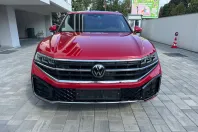 Volkswagen Touareg din 2024 cu 32.000 km - oferta VOL251090 - foto 3
