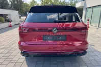Volkswagen Touareg din 2024 cu 32.000 km - oferta VOL251090 - foto 4