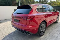 Volkswagen Touareg din 2024 cu 32.000 km - oferta VOL251090 - foto 5