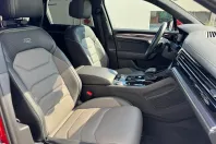 Volkswagen Touareg din 2024 cu 32.000 km - oferta VOL251090 - foto 11