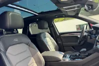Volkswagen Touareg din 2024 cu 32.000 km - oferta VOL251090 - foto 12