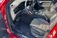 Volkswagen Touareg din 2024 cu 32.000 km - oferta VOL251090 - foto 14