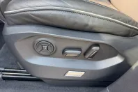Volkswagen Touareg din 2024 cu 32.000 km - oferta VOL251090 - foto 16