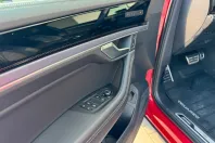 Volkswagen Touareg din 2024 cu 32.000 km - oferta VOL251090 - foto 17