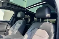 Volkswagen Touareg din 2024 cu 32.000 km - oferta VOL251090 - foto 18