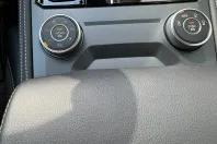 Volkswagen Touareg din 2024 cu 32.000 km - oferta VOL251090 - foto 22