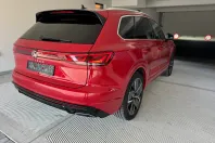 Volkswagen Touareg din 2024 cu 32.000 km - oferta VOL251090 - foto 24