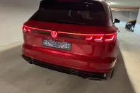 Volkswagen Touareg din 2024 cu 32.000 km - oferta VOL251090 - foto 25