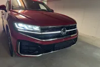 Volkswagen Touareg din 2024 cu 32.000 km - oferta VOL251090 - foto 26