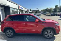 Suzuki Vitara din 2022 cu 110.727 km - oferta SUZ251091 - foto 4